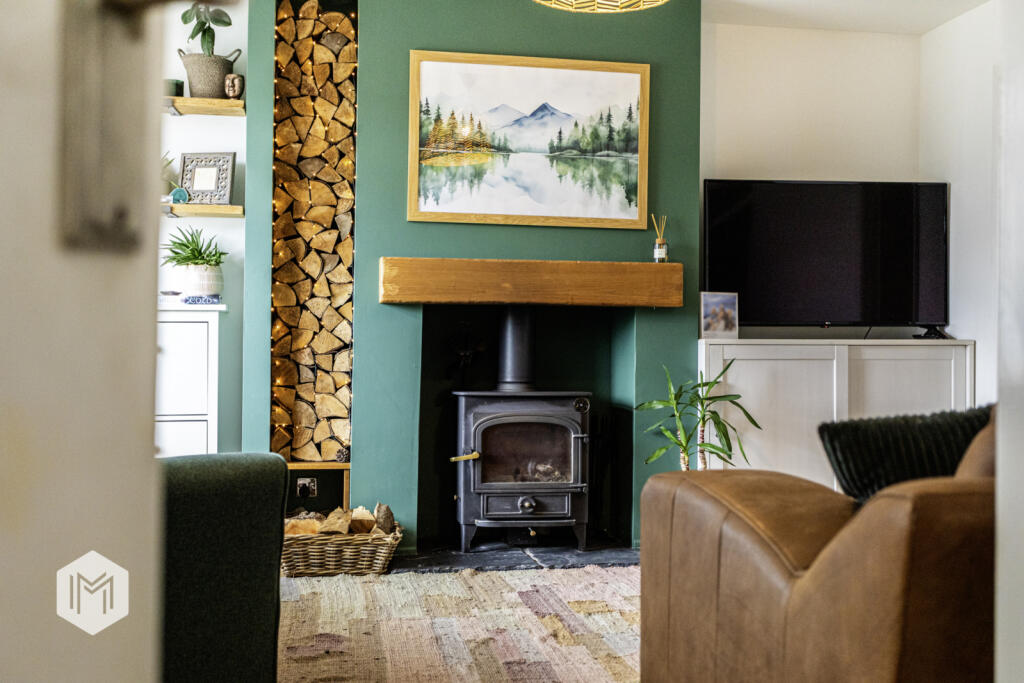 Additional image 8 of Whittingham Drive, Ramsbottom, Bury, Greater Manchester, BL0 9NY