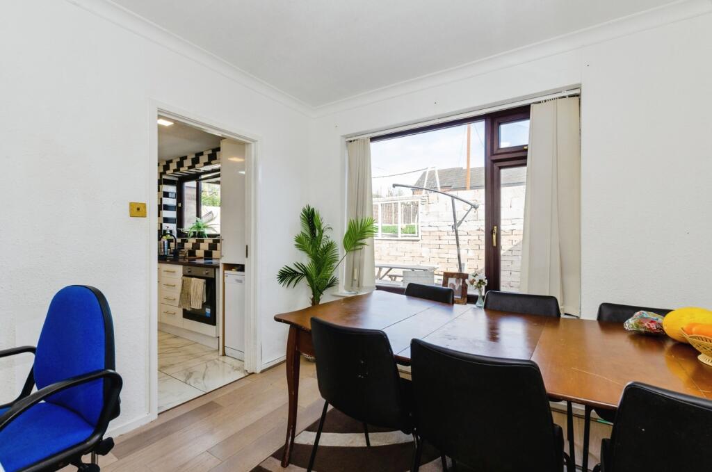 Additional image 5 of Highfield Road, BOLTON, Lancashire, BL4