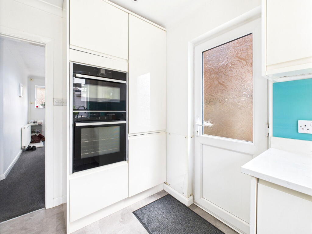 Additional image 16 of Orchard Avenue, Worthing, BN14 7QB