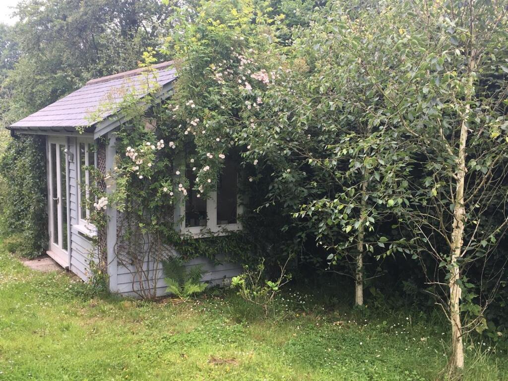 Additional image 10 of West Street, Corfe Castle, Wareham