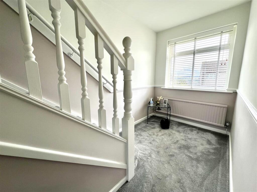 Additional image 6 of Wimborne Drive, Keighley