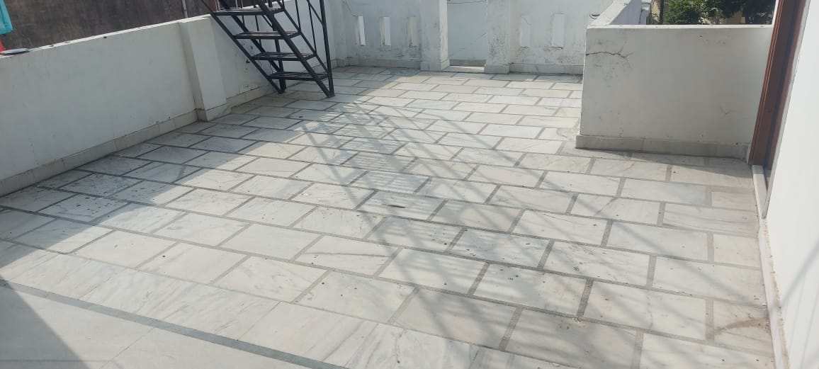 Additional image 3 of Shivalik Nagar, Haridwar