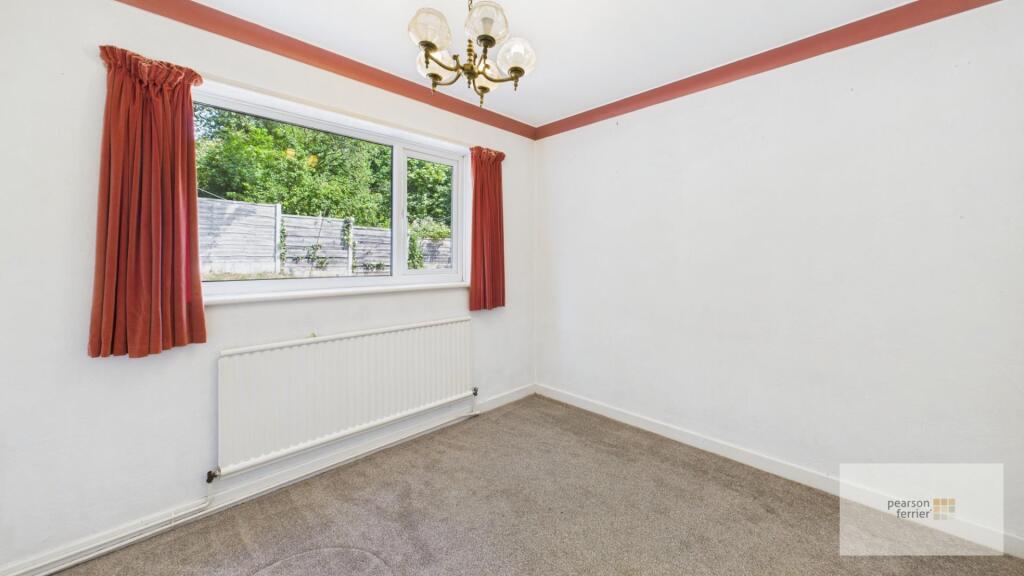 Additional image 11 of Lakeside, Bury