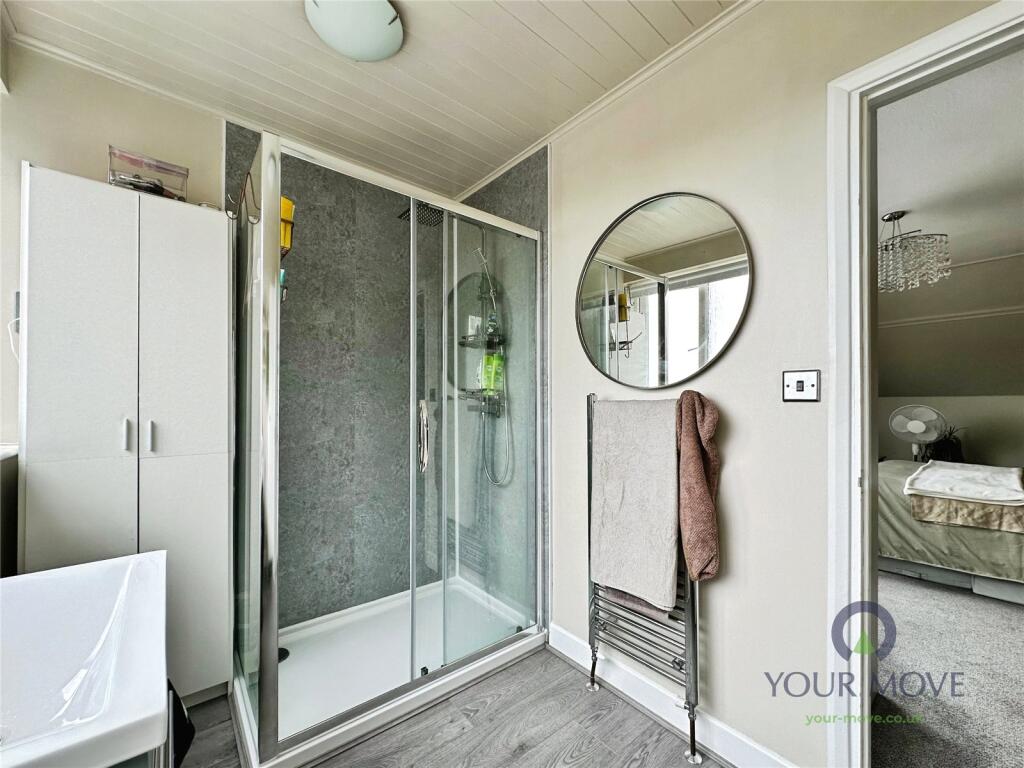 Additional image 23 of Brodrick Road, Eastbourne, East Sussex, BN22