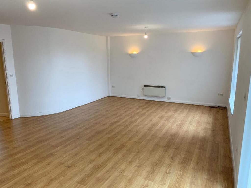 Additional image 5 of Hagley Road, Edgbaston, Birmingham