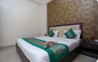 Additional image 3 of Mahipalpur Extension, Mahipalpur, Delhi