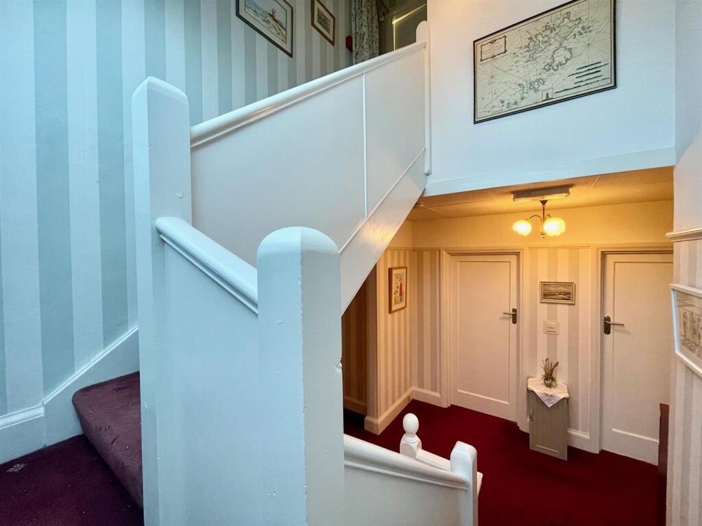 Additional image 7 of Oakley Hill, Wimborne