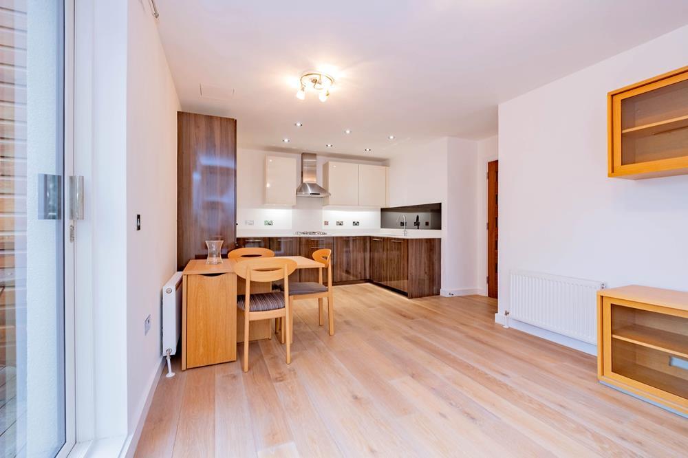 Additional image 5 of Oakhill Grange, Aberdeen, AB15