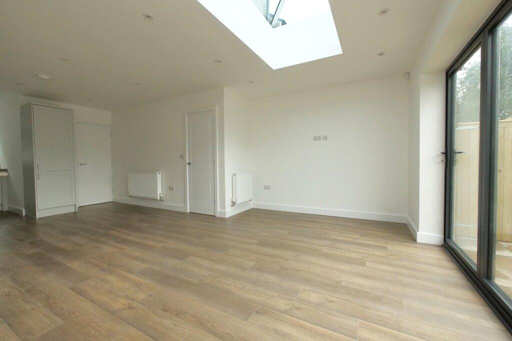 Additional image 8 of 33a Neville Road, Gargrave, Skipton, BD23 3RE