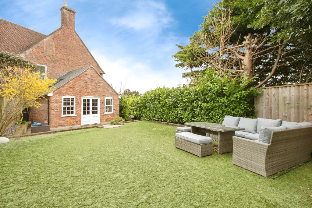 Additional image 20 of Throop Road, THROOP VILLAGE, Bournemouth, Dorset, BH8