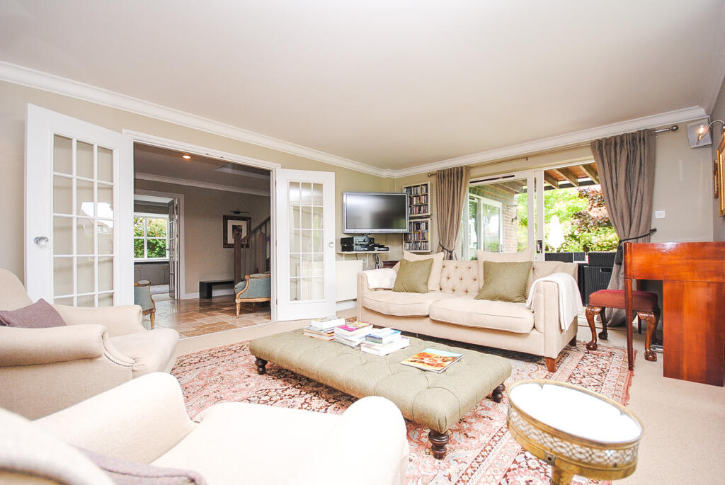 Additional image 9 of Fitzalan Road, Arundel, West Sussex, BN18