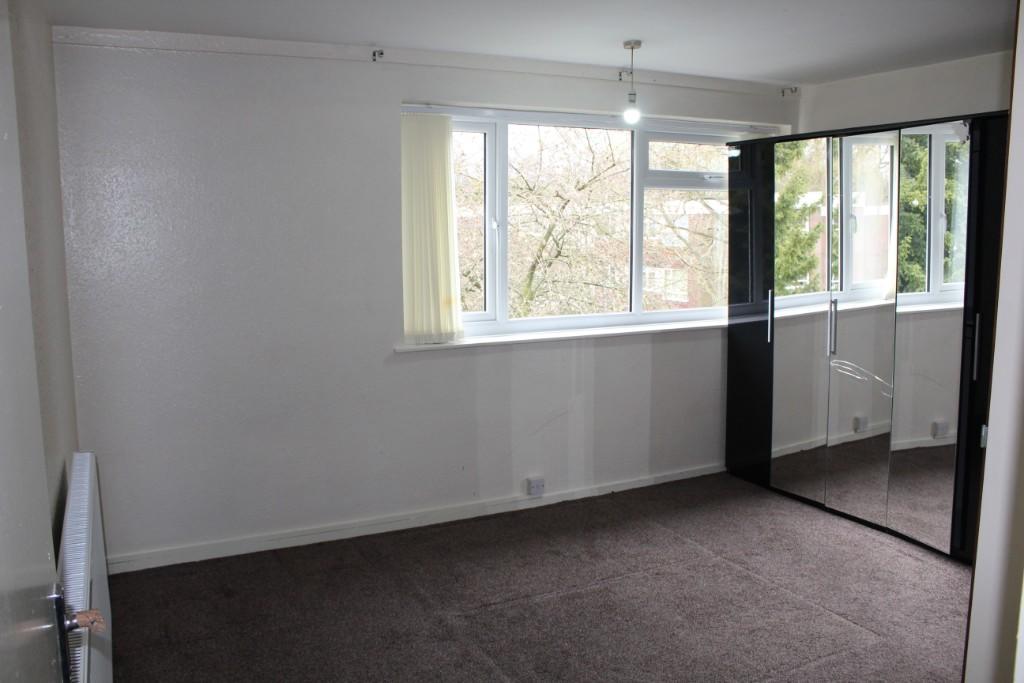 Additional image 10 of Stockdale Place, Birmingham, B15