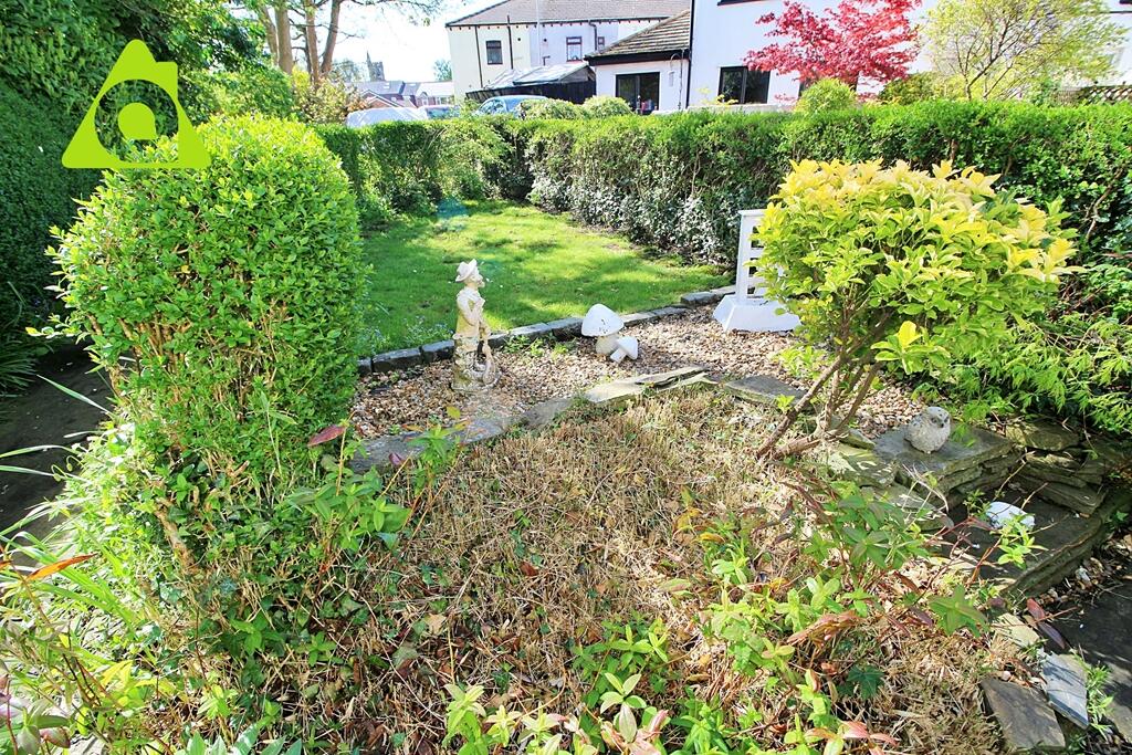 Additional image 14 of Leigh Common, Westhoughton, BL5 3TQ