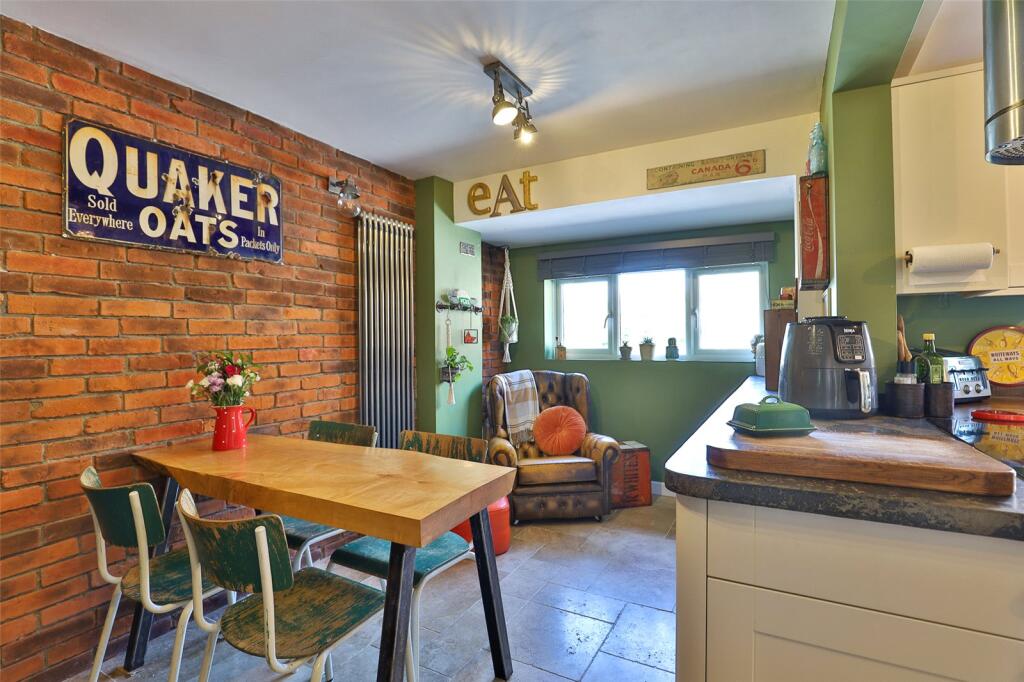 Additional image 7 of Masons Way, Frome, Somerset, BA11