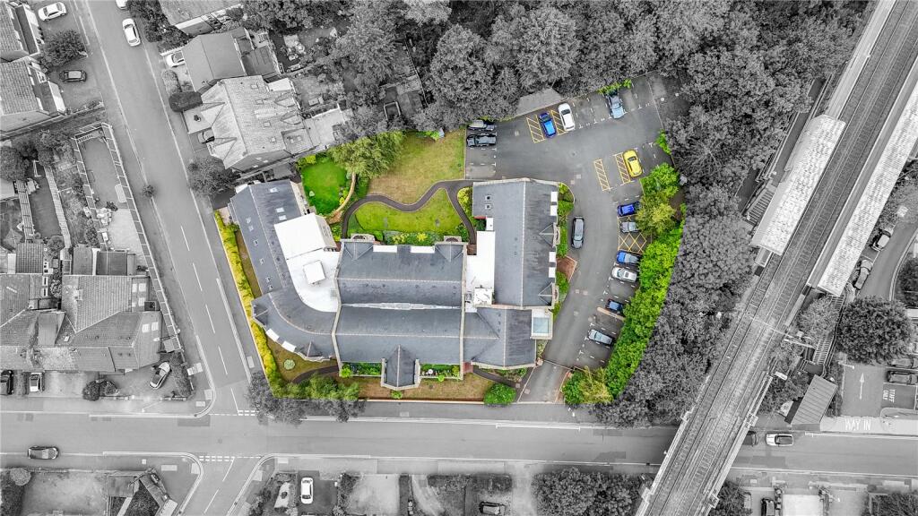 Additional image 21 of Station Road, Sutton Coldfield, West Midlands, B73