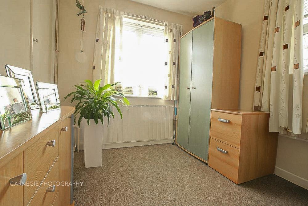 Additional image 13 of Digswell Rise, Welwyn Garden City