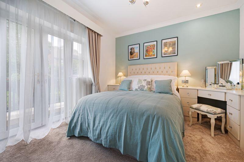 Additional image 13 of Haslam Hall Mews, Heaton