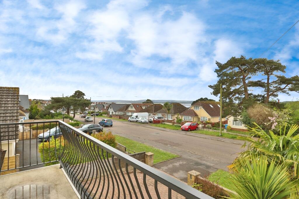 Additional image 16 of Napier Road, Poole, BH15