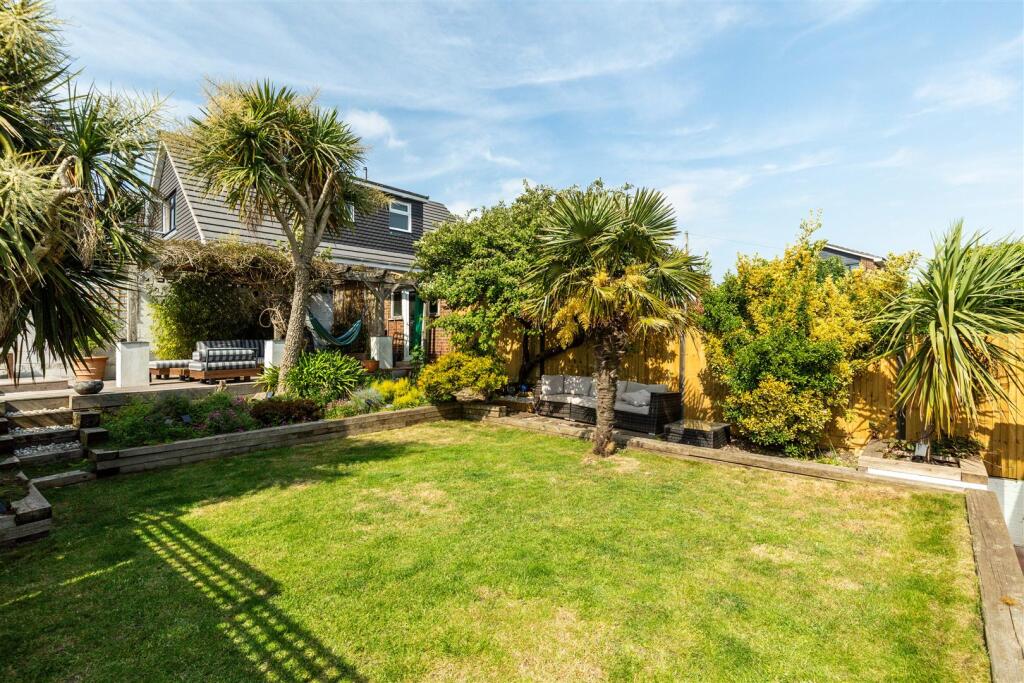 Additional image 14 of Warren Road, Woodingdean