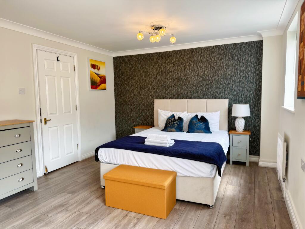 Additional image 8 of Neptune court, The Strand, Brighton, BN2 5SN, United Kingdom