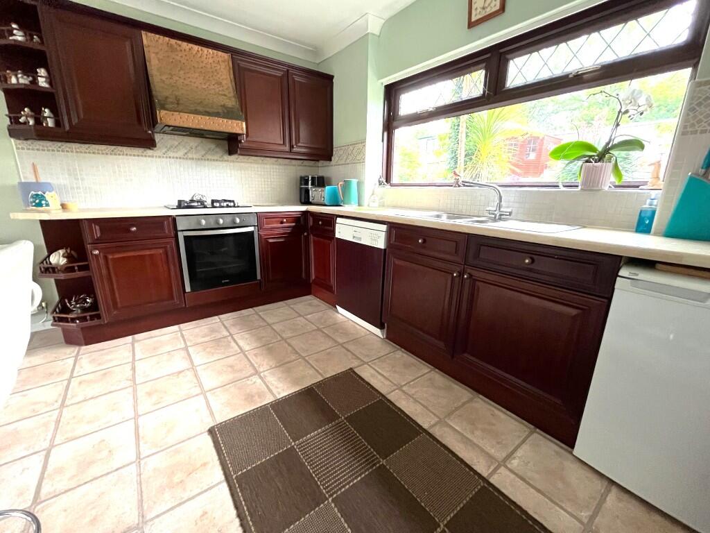 Additional image 8 of Rabling Road, Swanage, Dorset, BH19