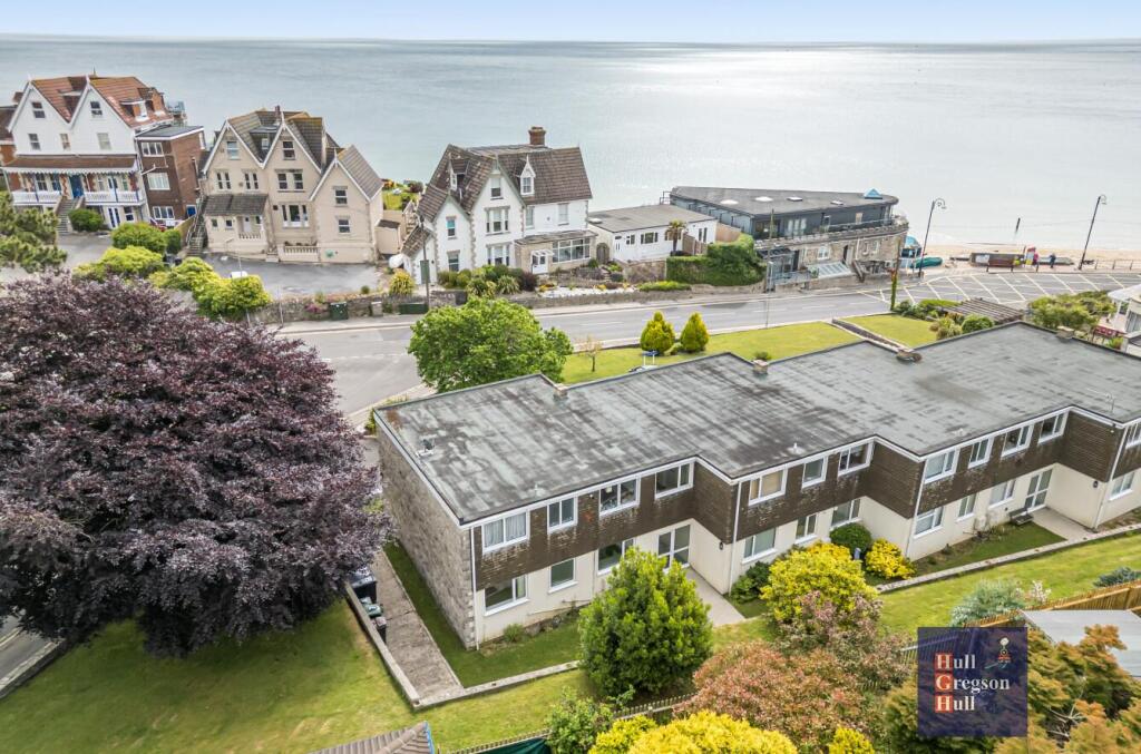 Additional image 3 of Clifton Close, Swanage