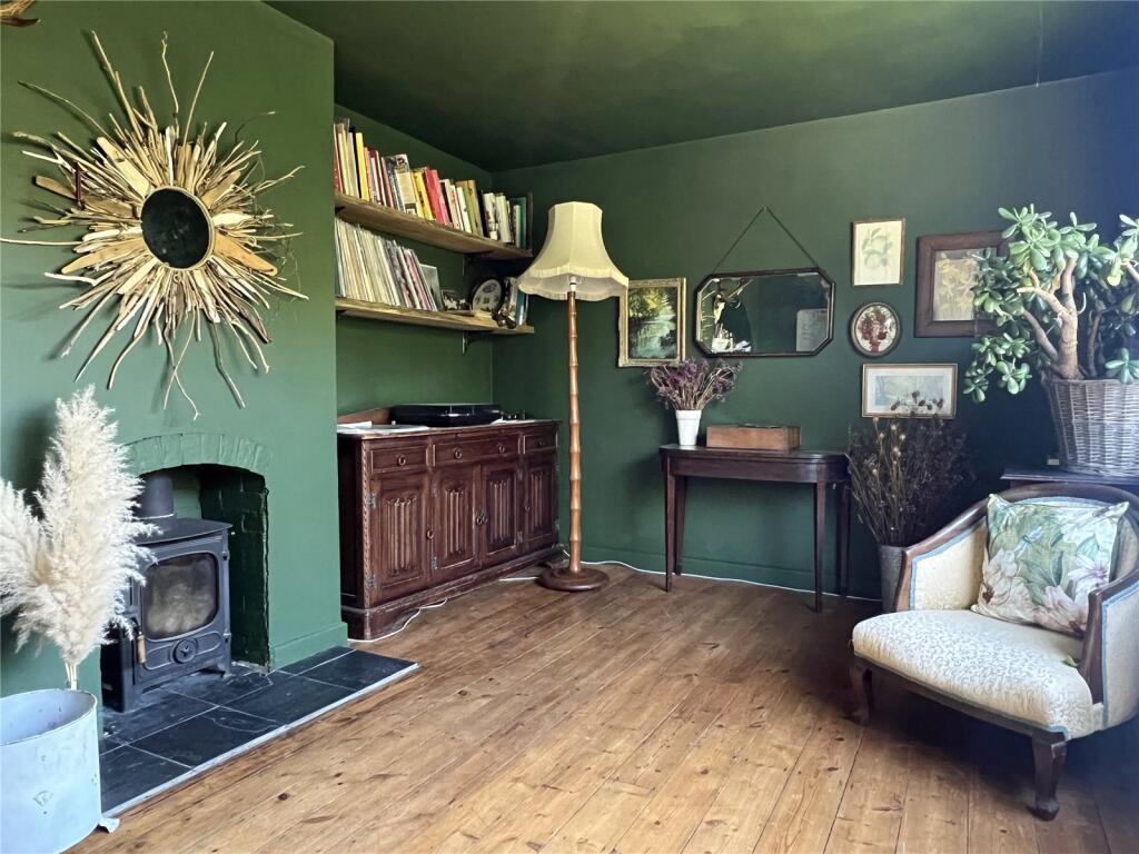 Additional image 9 of Bashley Common Road, New Milton, Hampshire, BH25
