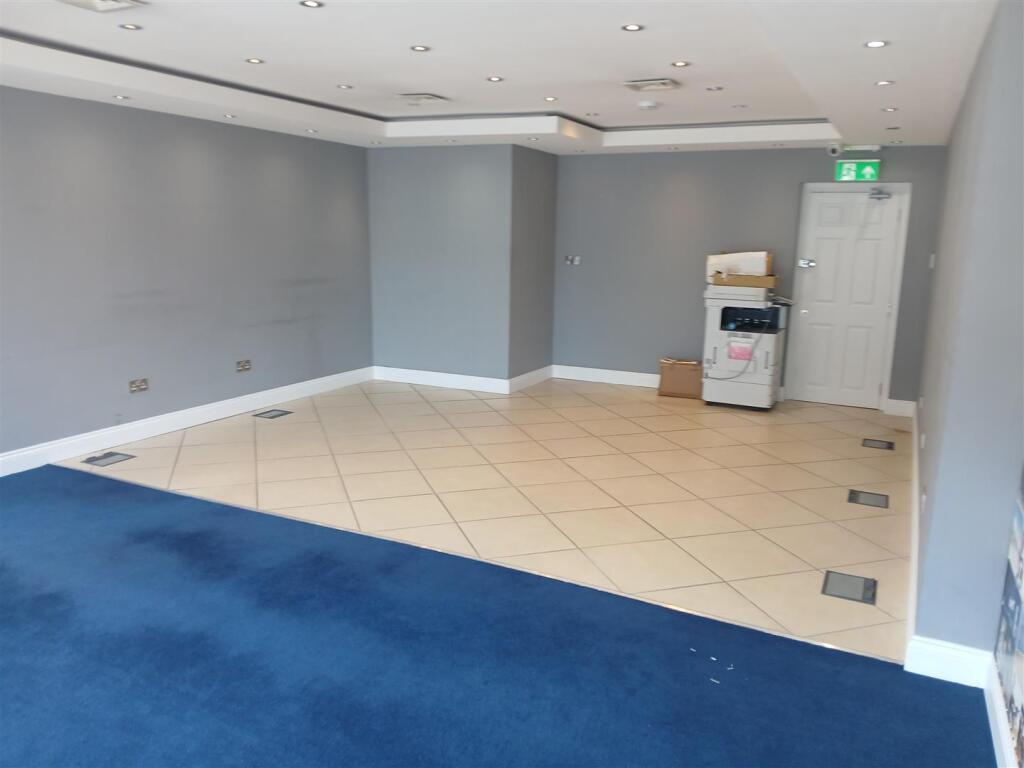 Additional image 6 of Christchurch Road, Bournemouth