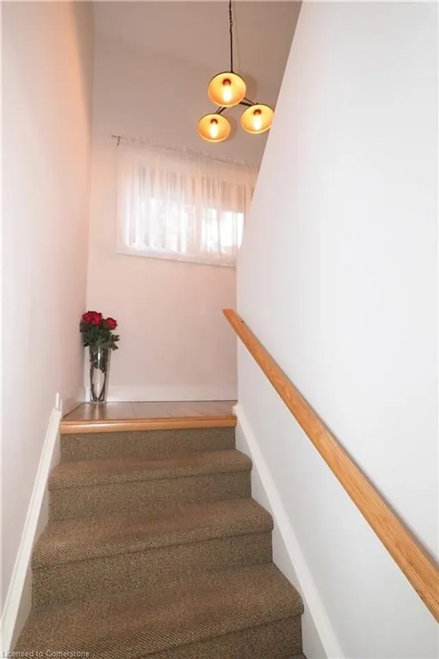 Additional image 17 of 49 Cedarwoods Cres Unit 50