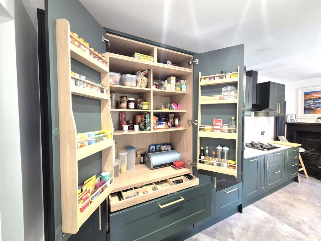 Additional image 4 of Rectory Road, Sutton Coldfield, B75