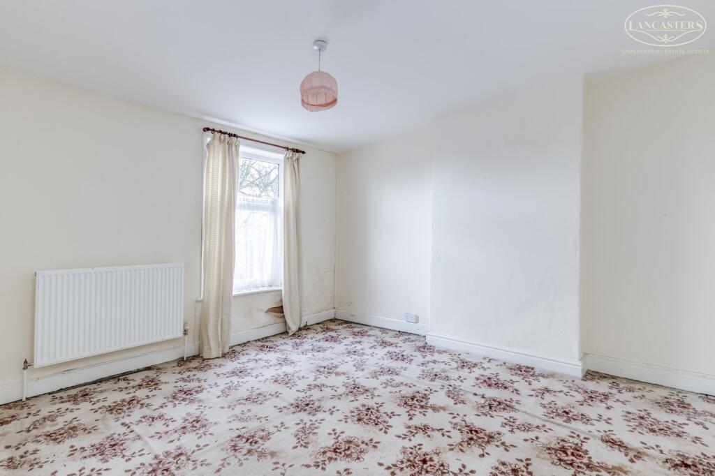 Additional image 7 of Harold Street, Halliwell, Bolton, BL1