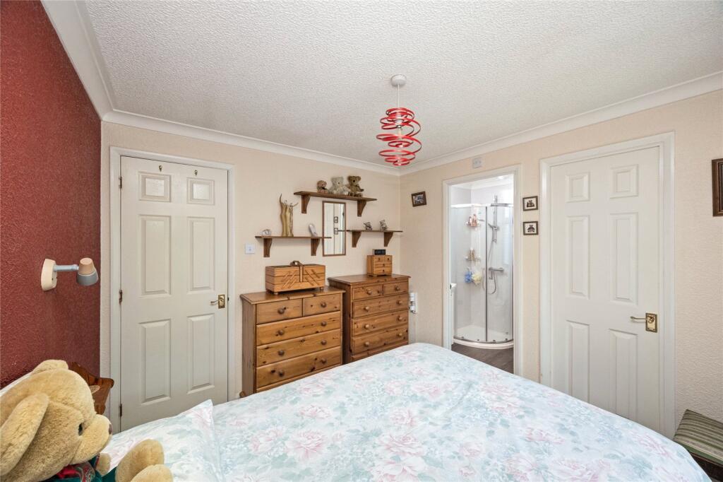 Additional image 13 of The Fairway, Willowbrook Park, Lancing, West Sussex, BN15