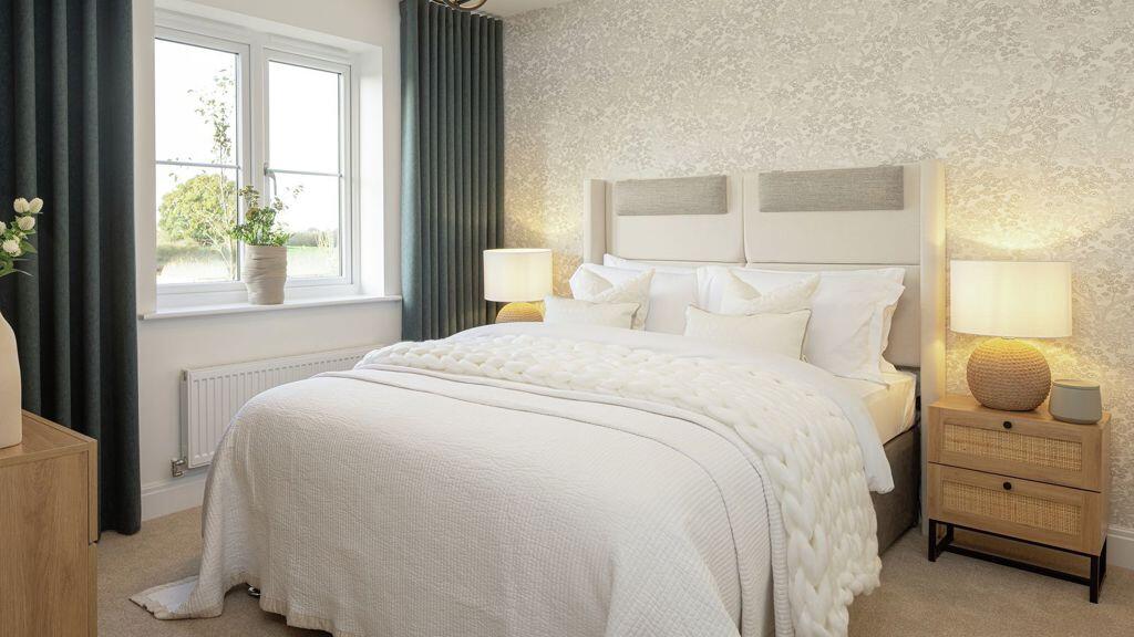 Additional image 7 of 18 Goshawk Road,
Off Old Shoreham Road,
Lancing,
BN15 9GT