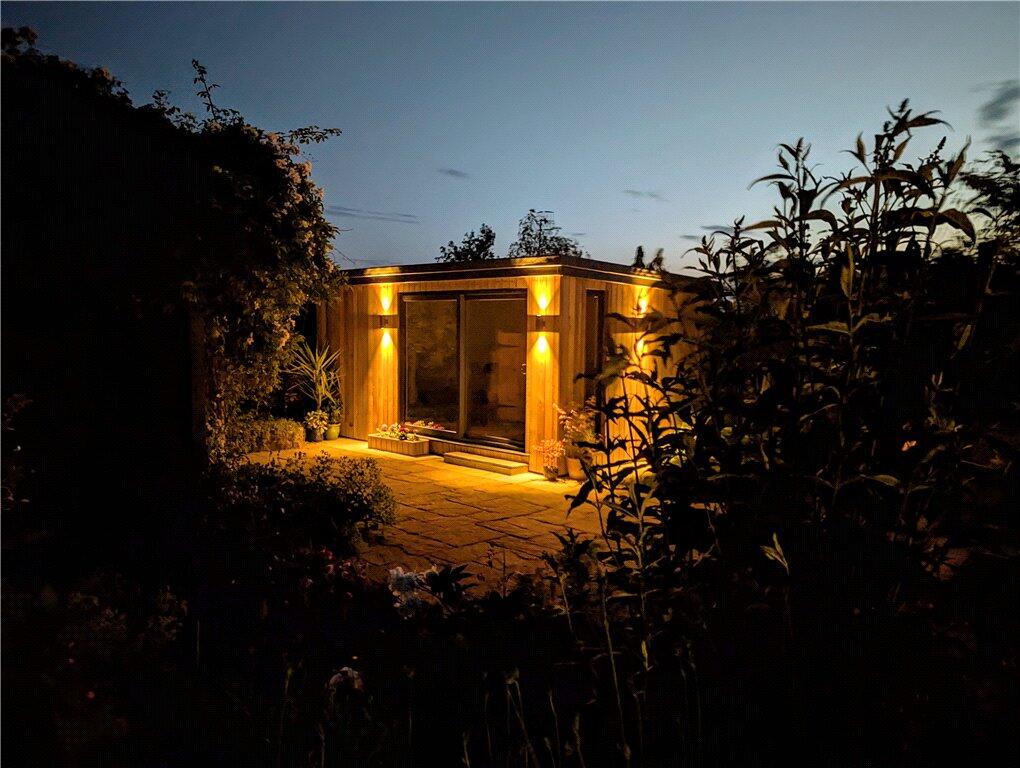 Additional image 21 of Silsden Road, Bradley, North Yorkshire, BD20