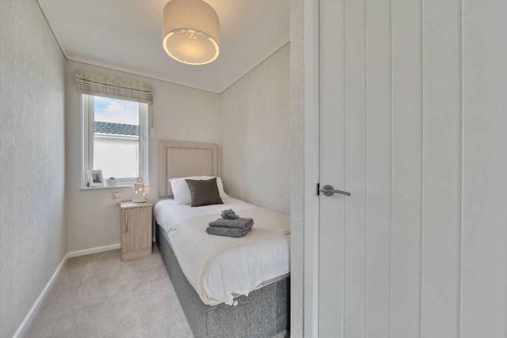 Additional image 11 of East Stoke,
Wareham,
Dorset,
BH206FA