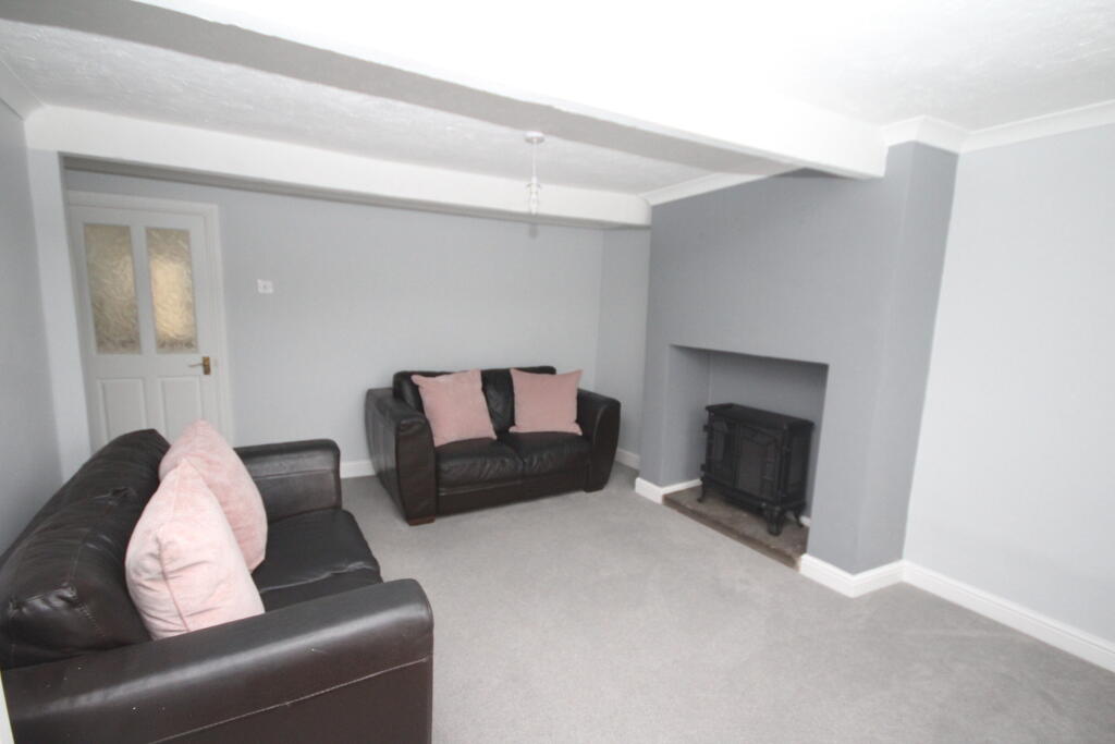 Additional image 3 of High Street, Belmont, Bolton, Greater Manchester, BL7