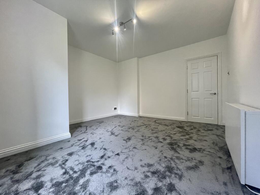 Additional image 8 of St Botolphs Road, WORTHING