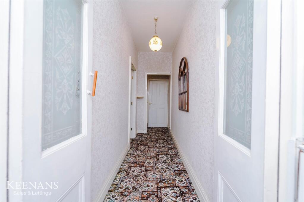 Additional image 25 of Lowercroft Road, Bury