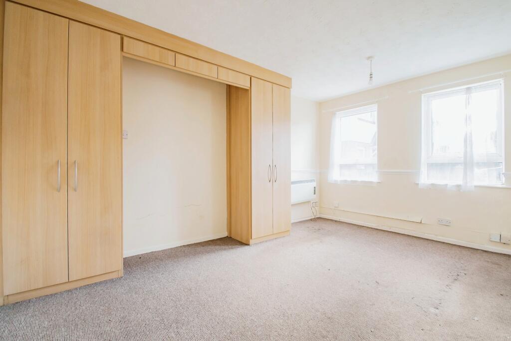 Additional image 3 of Cumberland Close, Bury, Greater Manchester, BL9