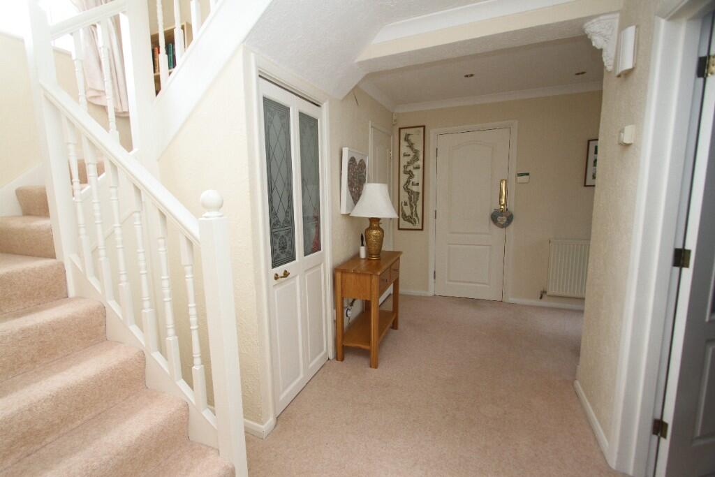 Additional image 15 of Peakdean Lane, Friston