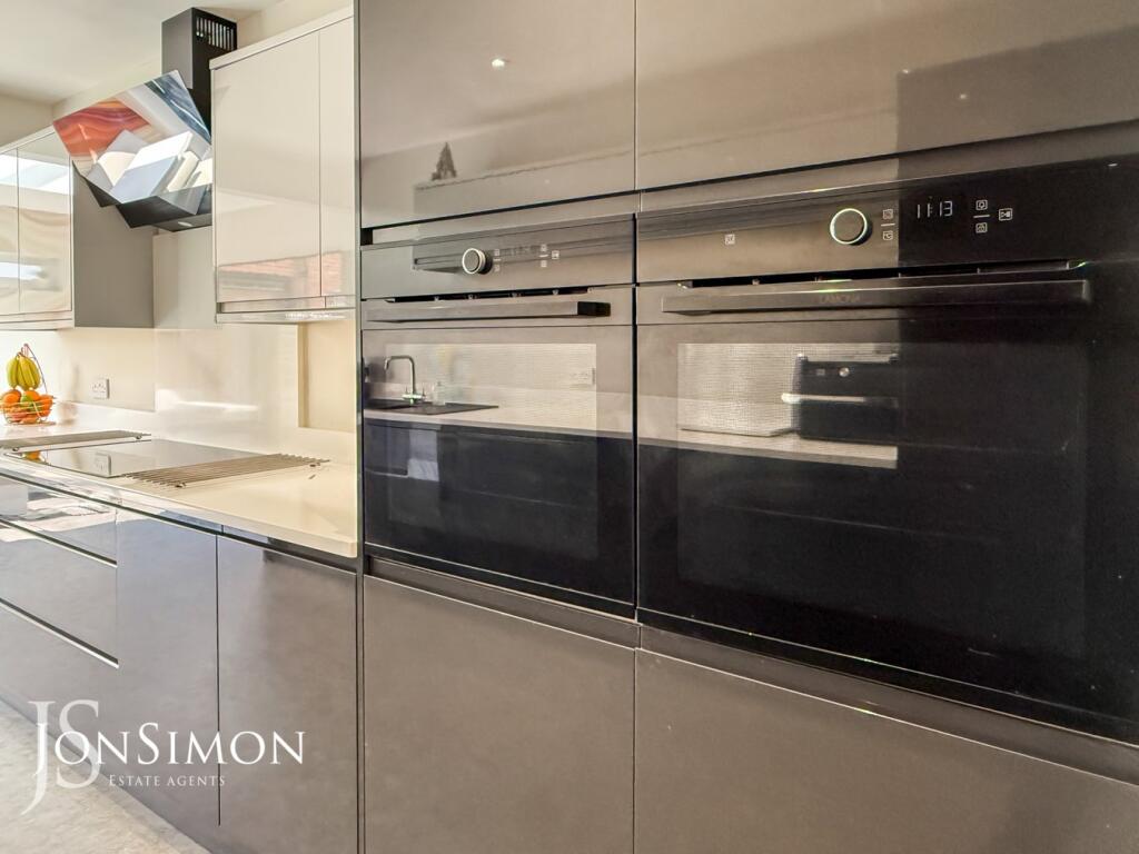 Additional image 13 of Longsight Road, Holcombe Brook, Bury, BL0