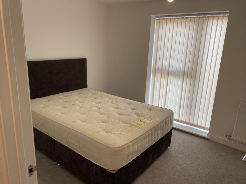 Additional image 10 of St. Lukes Road, Birmingham