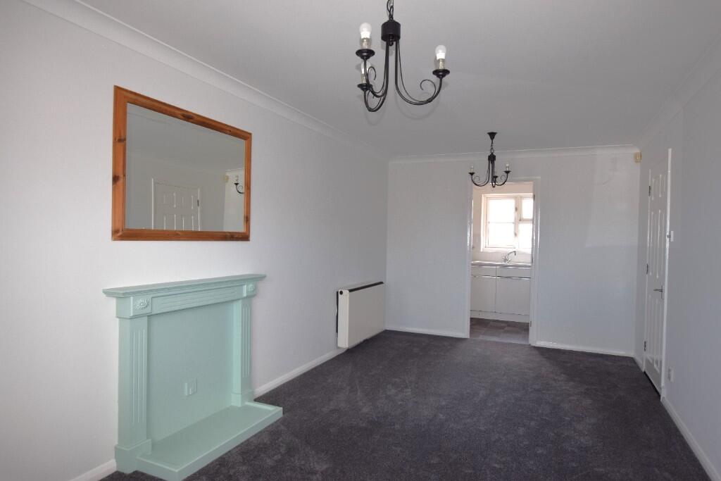 Additional image 3 of Plymouth Close, Eastbourne, East Sussex, BN23