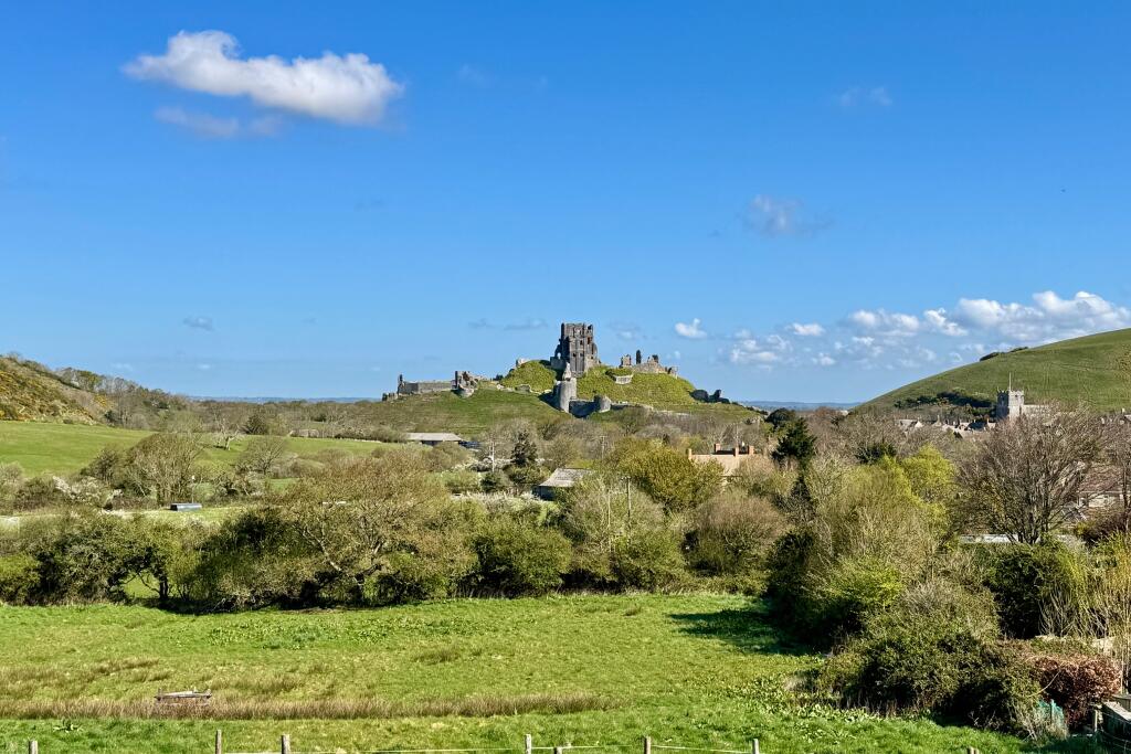 Additional image 30 of West Street, Corfe Castle