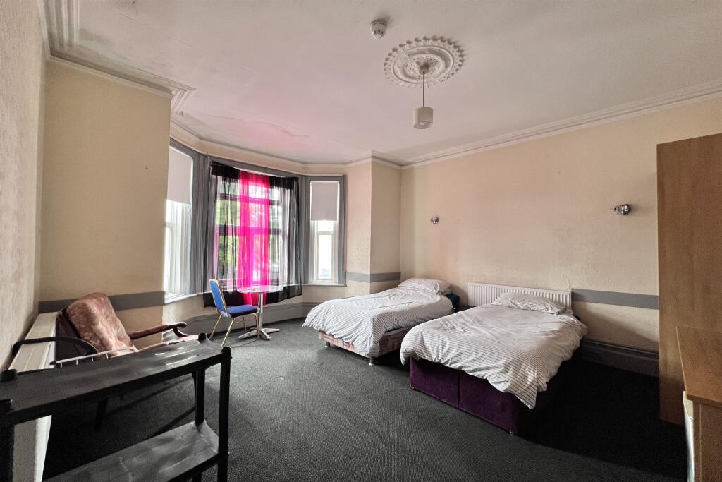 Additional image 4 of Bournemouth