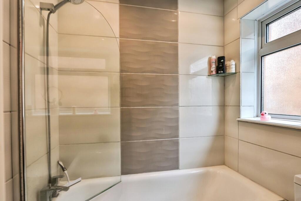 Additional image 9 of Overcombe Close, Canford Heath, Poole, Dorset, BH17