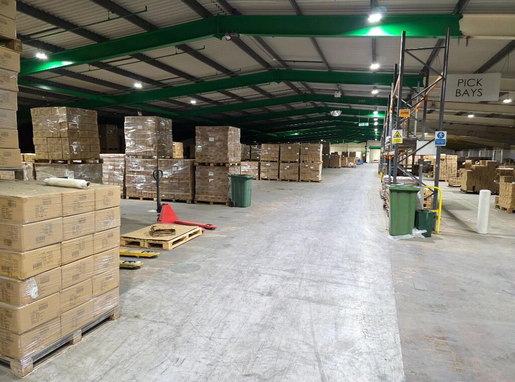 Additional image 7 of Habegger House, Keighley Road, Silsden, West Yorkshire, BD20