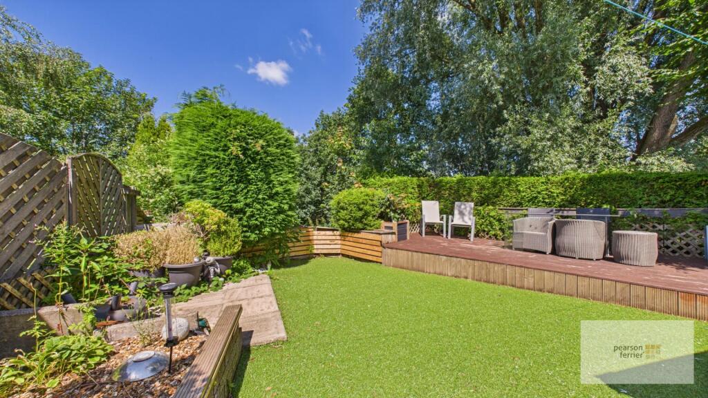 Additional image 18 of Nuttall Close, Ramsbottom, Bury