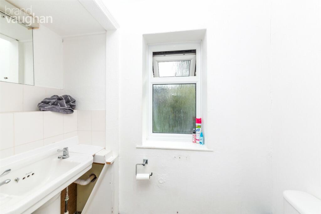 Additional image 8 of Colbourne Avenue, Brighton, BN2