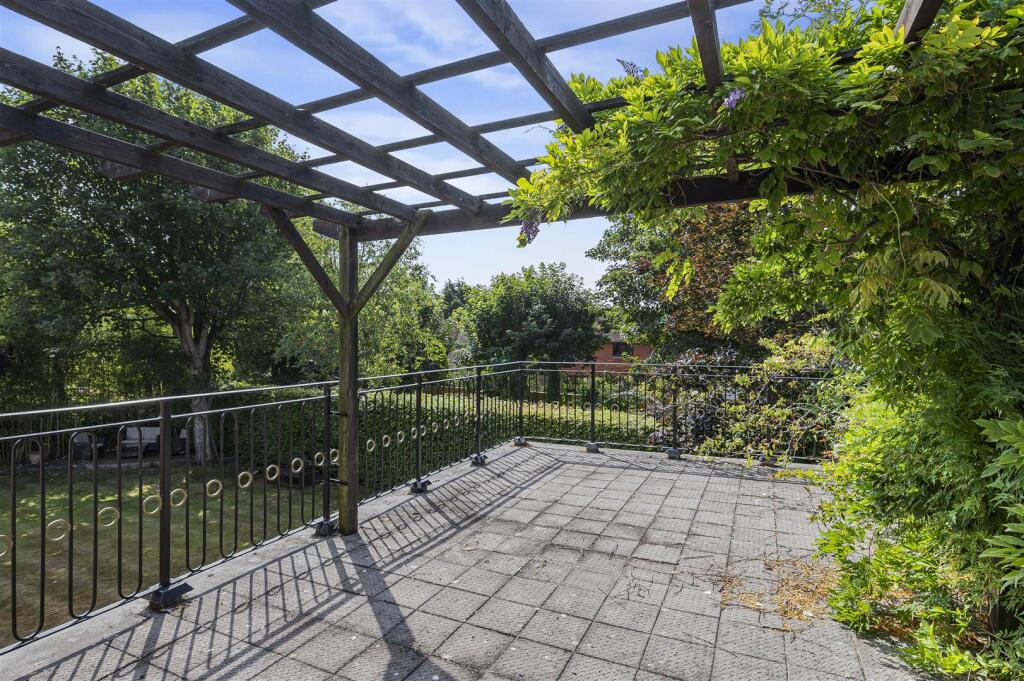 Additional image 20 of Firle Road, Seaford